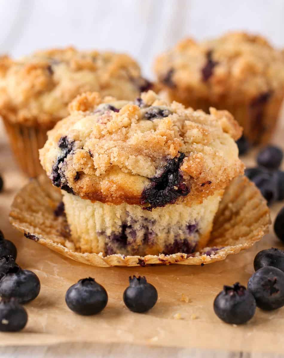Muffin